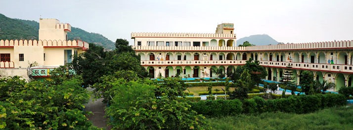 Hotel Pushkar Heritage - Pushkar 01.jpg